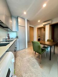 City Gate (D7), Apartment #504709081